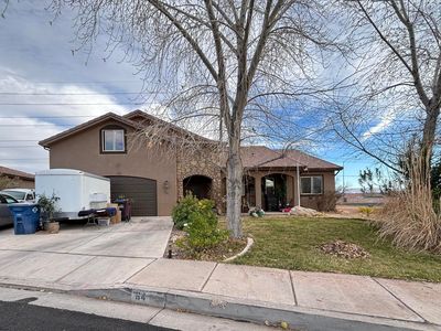 64 N Lee Ln, Saint George, UT, 84790