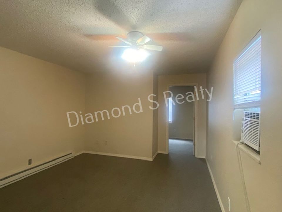 523 East Pacific Street 523 E Pacific St Springfield MO Zillow