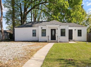 237 Capitol St, Denham Springs, LA 70726