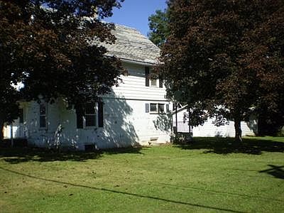 5th image of 1151 Shannon Ave