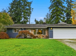 1129 S 299th Pl, Federal Way, WA 98003