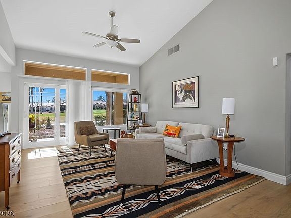 3rd image of 9329 Villa Ridge Dr