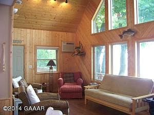 3rd image of 2508 N Lake Miltona Dr NE