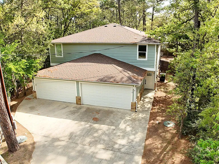 119 Kanaio Dr #B — Photo 2