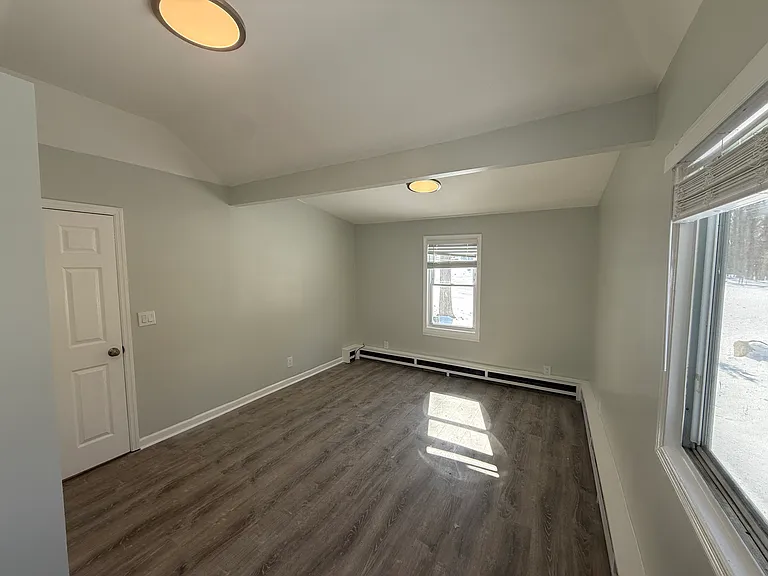26 Forest Ln — Photo 14