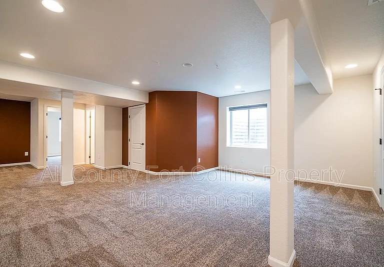 3394 Butternut Ln — Photo 28