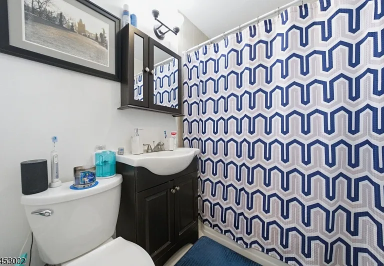 7 Valley Rd #B — Photo 10