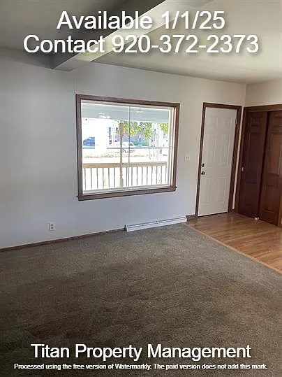 1318 W Spencer St — Photo 13