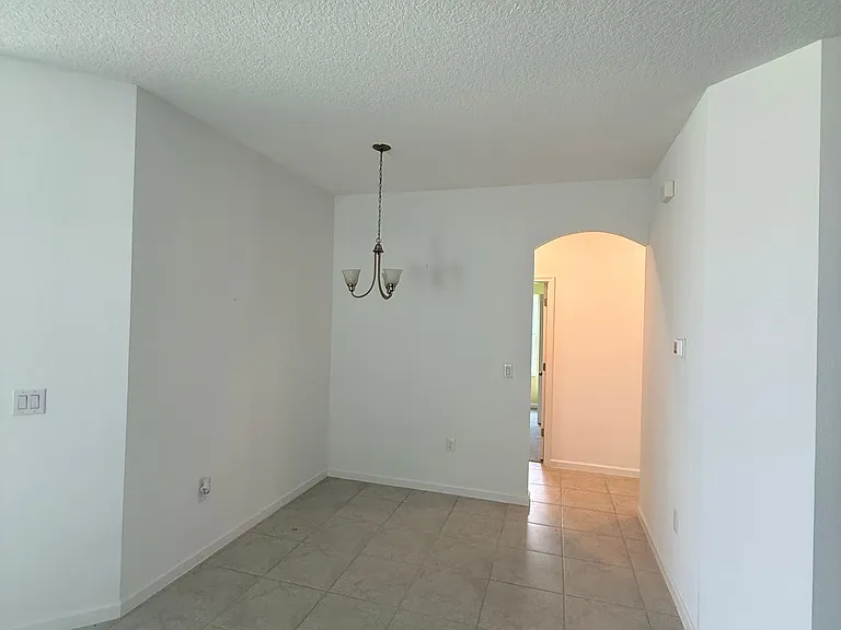 1325 Tupelo Trl — Photo 6