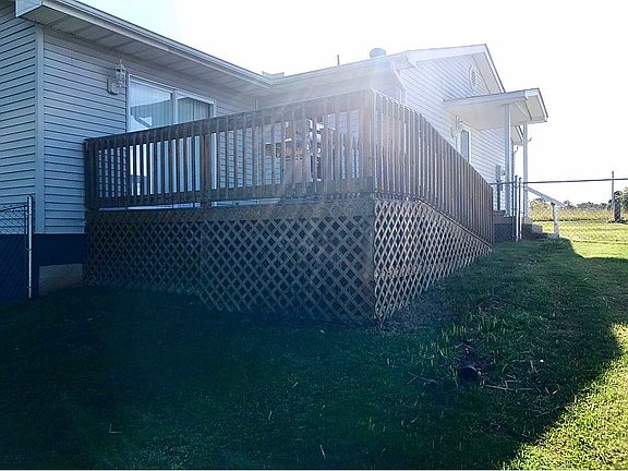 5th image of 260 Township Road 274 N