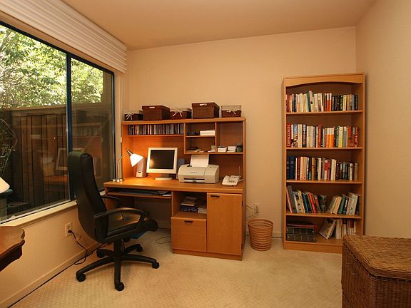 Den/office