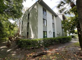 1372 Pine Ridge Cir E APT A1, Tarpon Springs, FL 34688