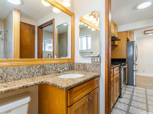 honolulu-hawaii-594178 picture