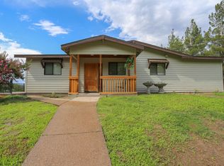 580 N Page Springs Rd, Cornville, AZ 86325