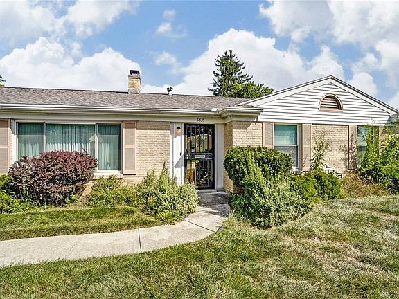 4th image of 5835 Seven Gables Ave