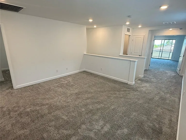 4146 Royal Melody Ct — Photo 25