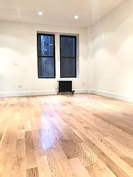 Rented by Beekman Street Realty