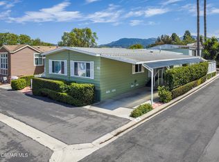 104 La Fortuna, Newbury Park, CA 91320