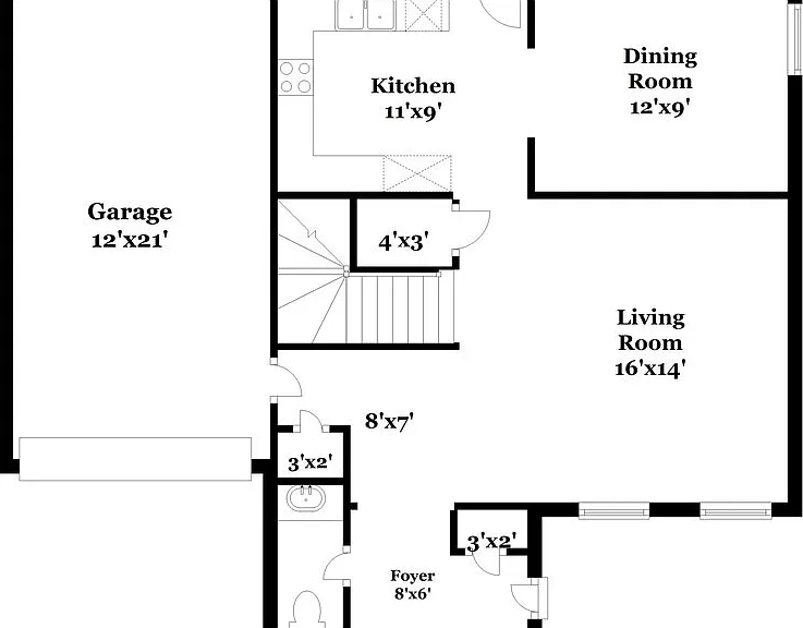5906 Prestwick Ln — Photo 20