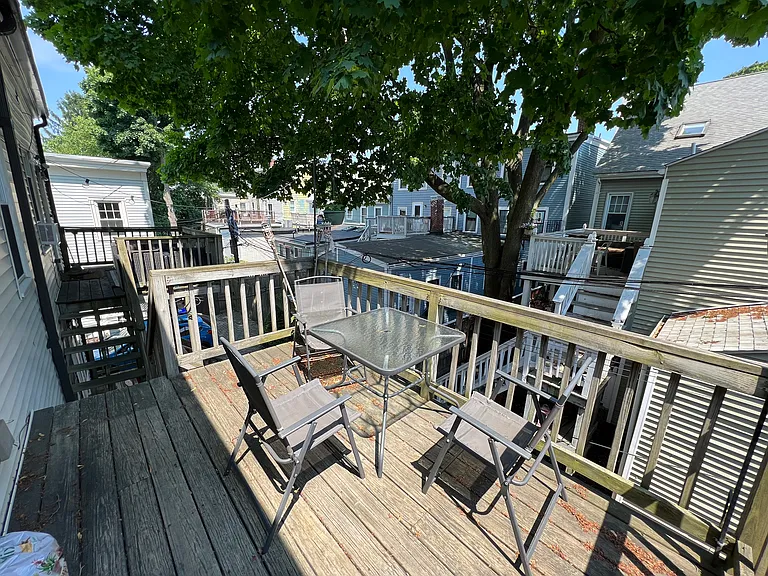 3 Payson Pl #2 — Photo 20