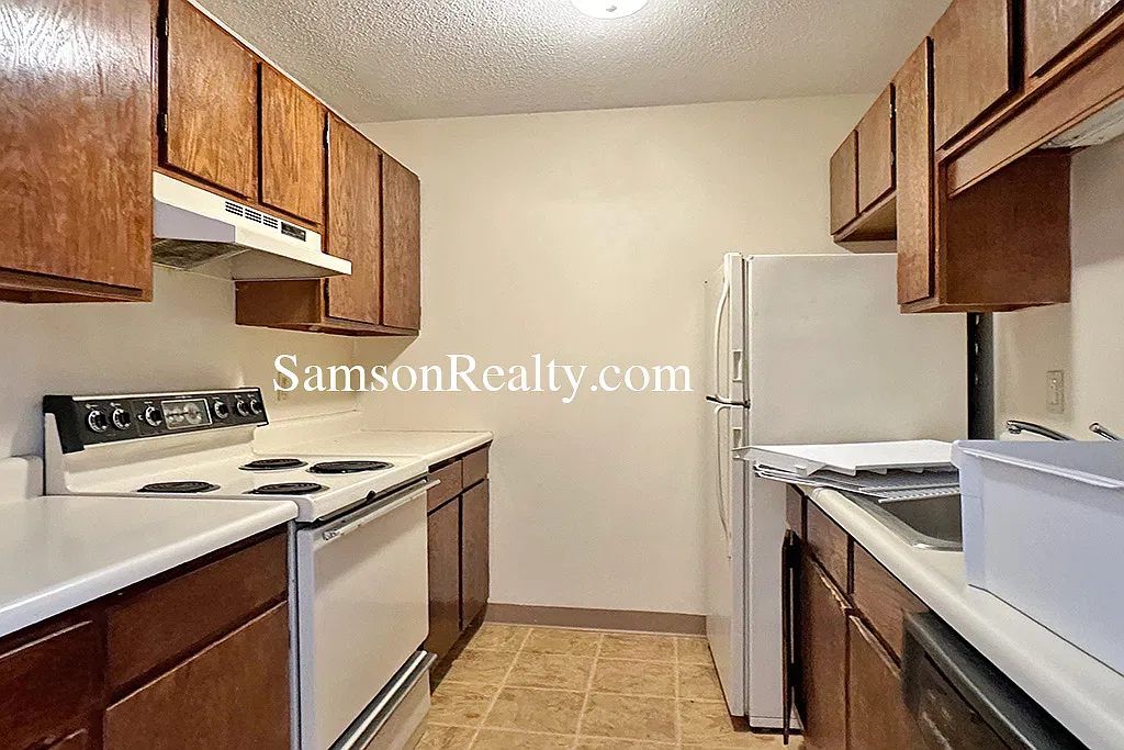 1 bed, 646 sqft, $1,450 — Photo 4