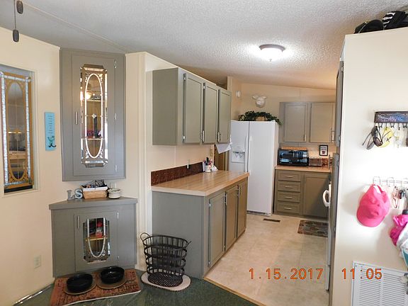 4th image of 8257 W Promenade Dr