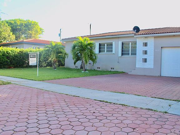 2nd image of 3812 NW 58th Pl