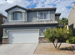 76 Dixie Springs Ct, Las Vegas, NV 89148