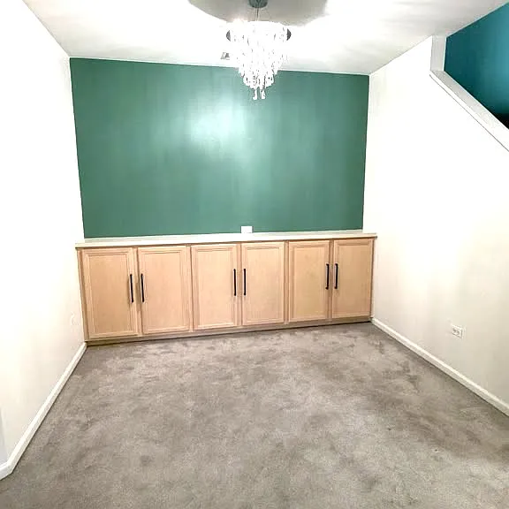3333 Stratford Ct #3F — Photo 7
