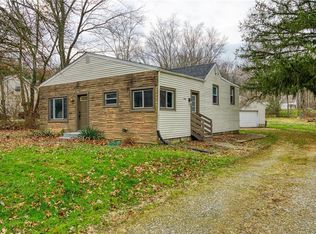 3466 Marsh Rd, Stow, OH 44224