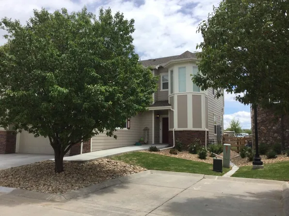 12906 Grant Cir E, Thornton, CO 80241