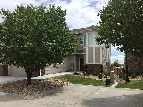 12906 Grant Cir E Photo 1
