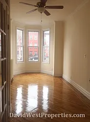 Rented by DavidWest Properties