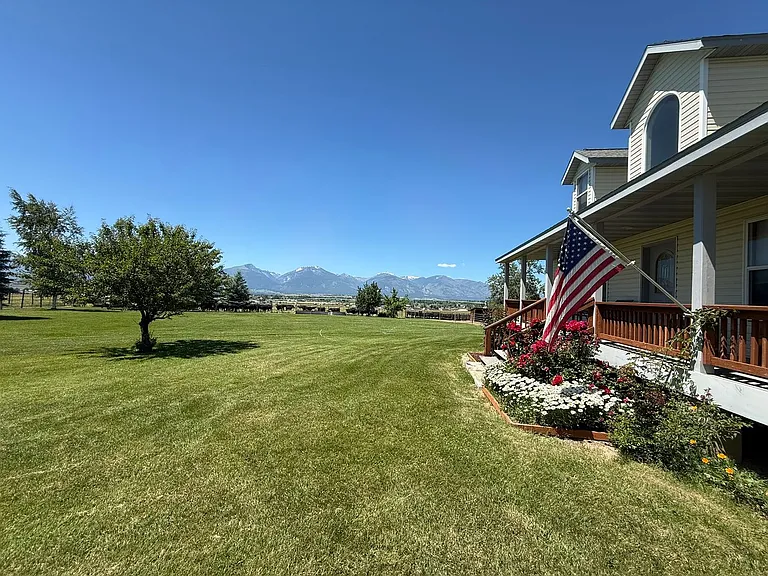 1206 Ambrose Creek Rd — Photo 25
