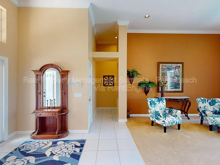 71 Cayman Pl — Photo 6