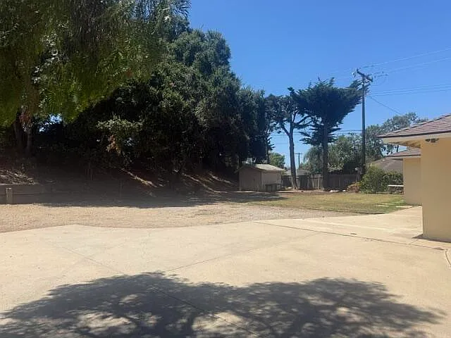 5587 Cathedral Oaks Rd — Photo 8