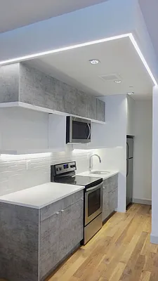 Rented by Grand & Co. | media 13