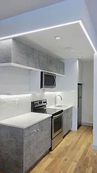 Rented by Grand & Co.