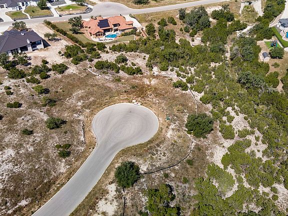 4th image of 24018 Lydia Ridge LOT 50