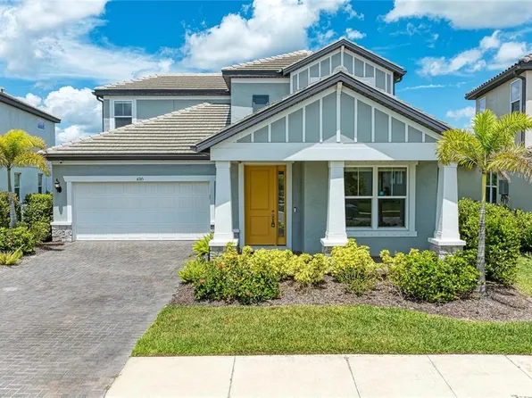 4745 Antrim Dr, Sarasota, FL 34240