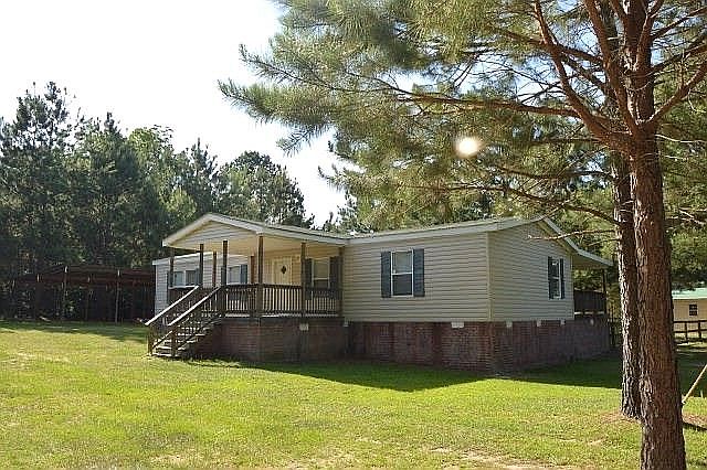 1st image of 504 Red Rock Rd