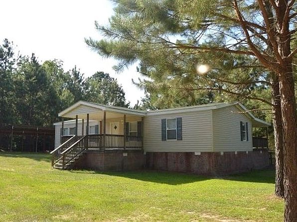 504 Red Rock Rd