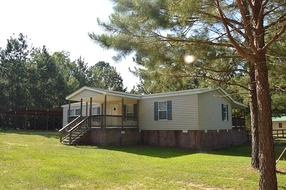 504 Red Rock Rd - Property Image