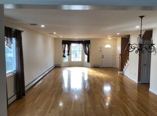 497 Division Ave #A, Carlstadt, NJ 07072