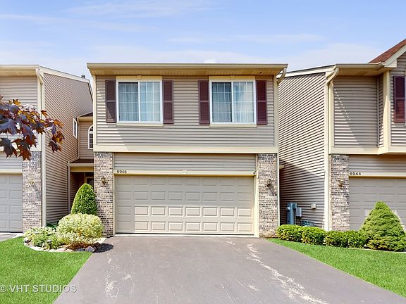 2nd image of 6946 Brightwater Dr