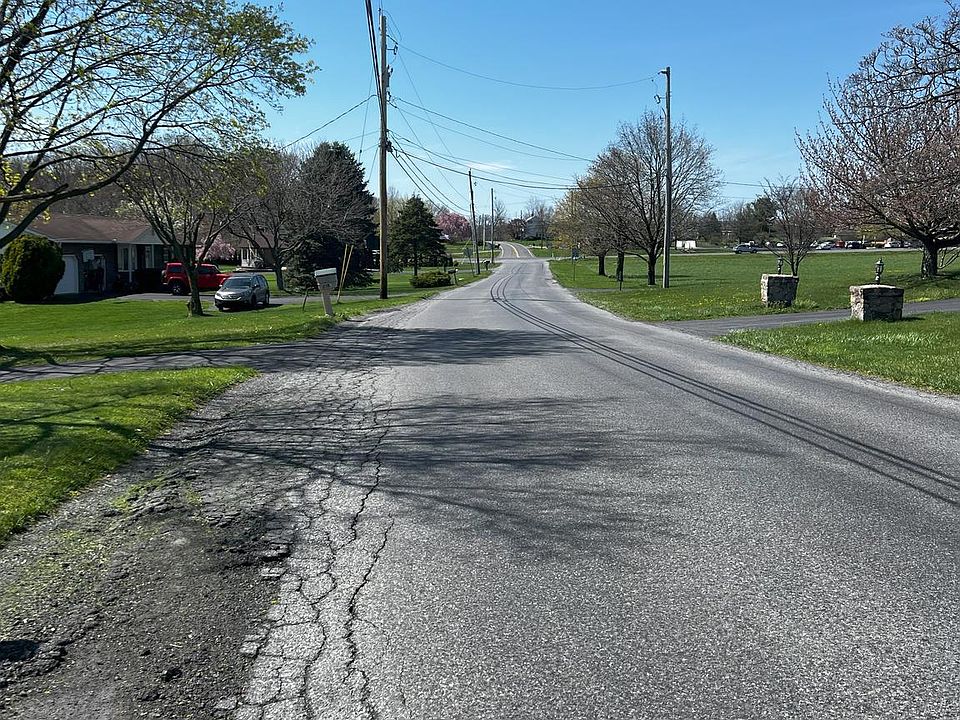 2359 Yost Rd, Bath, PA 18014 Zillow