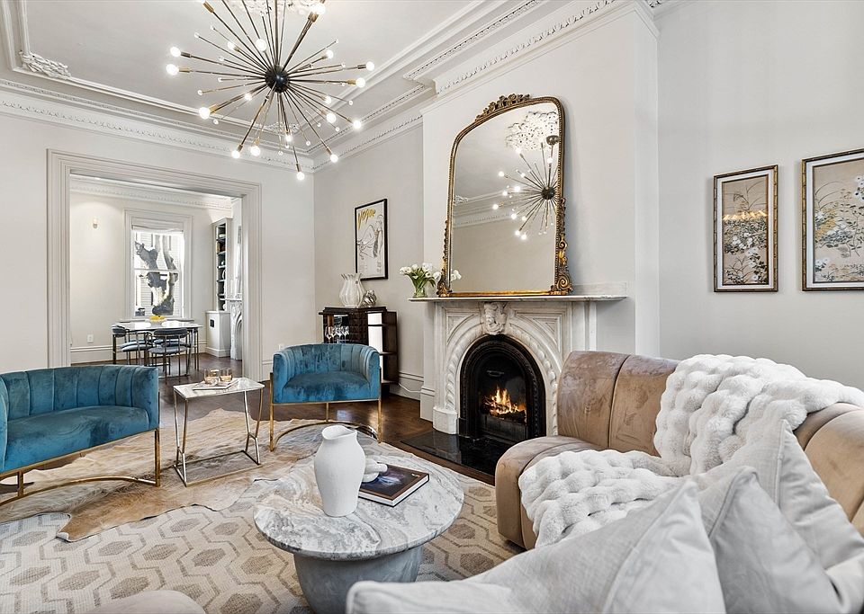 1st image of 93 3rd St