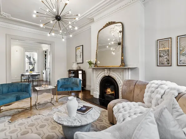 93 3rd St, Cambridge, MA 02141