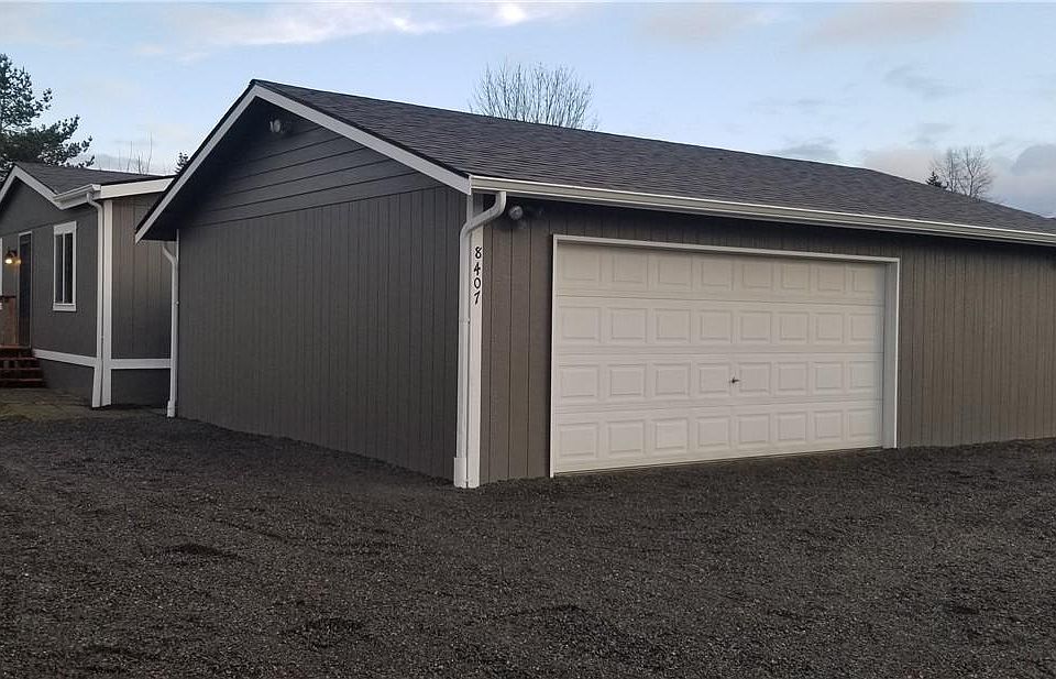 1st image of 8407 15th Pl SE