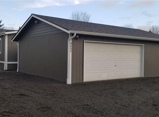 8407 15th Pl SE, Lake Stevens, WA 98258